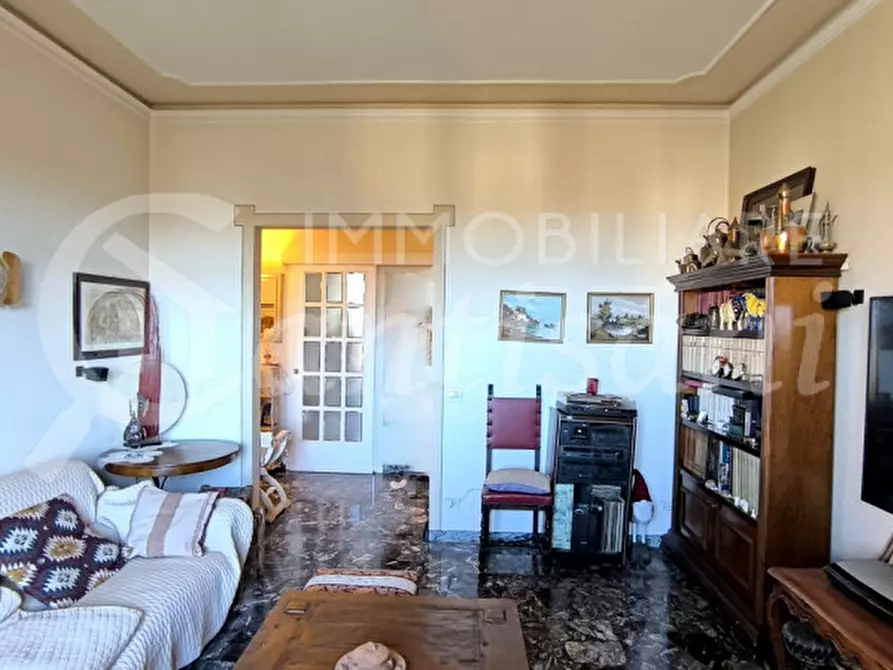 Immagine 16 di Appartamento in vendita  in via baracca a Firenze