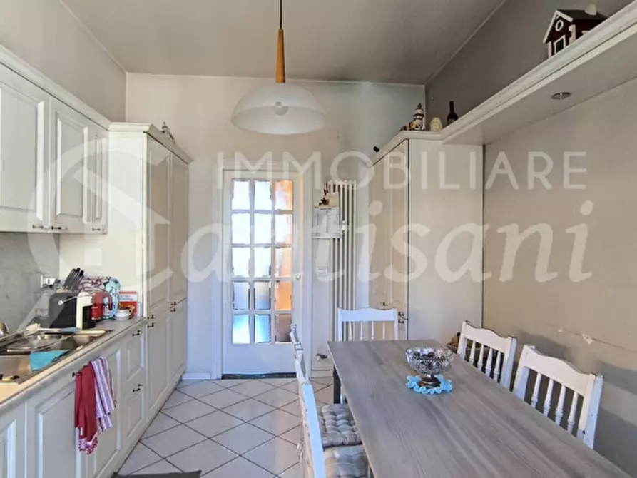 Immagine 18 di Appartamento in vendita  in via baracca a Firenze