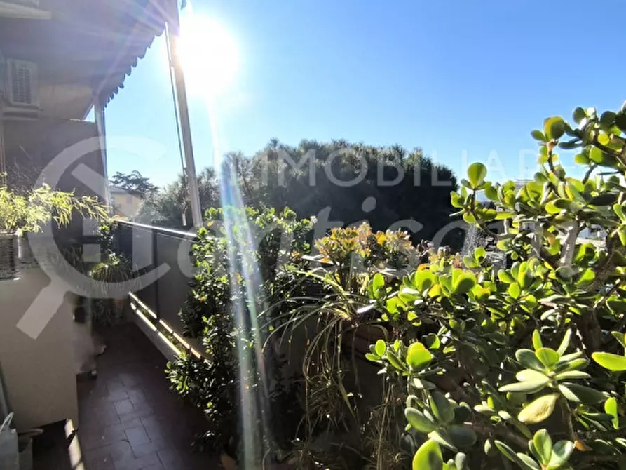 Immagine 19 di Appartamento in vendita  in via baracca a Firenze