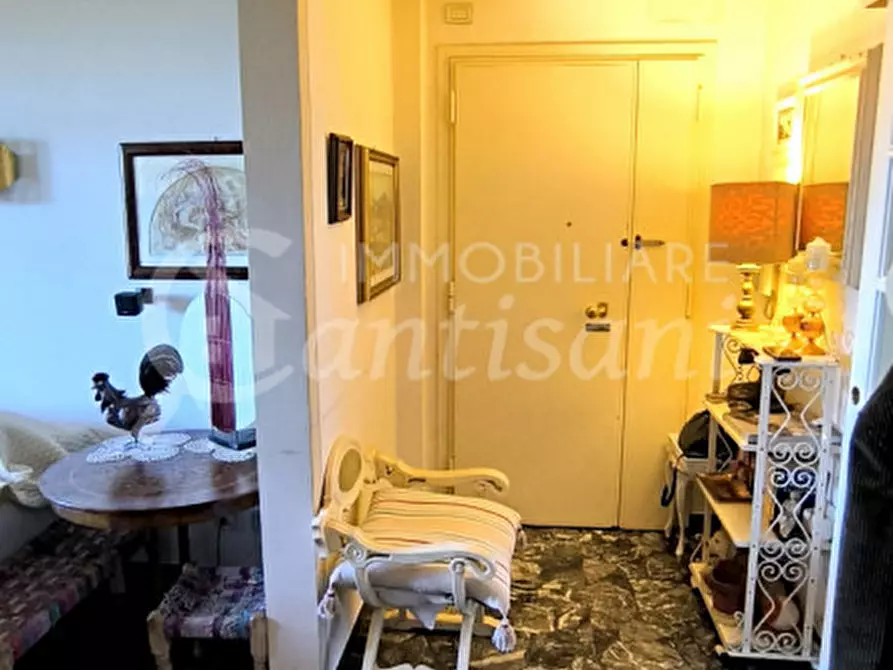 Immagine 22 di Appartamento in vendita  in via baracca a Firenze