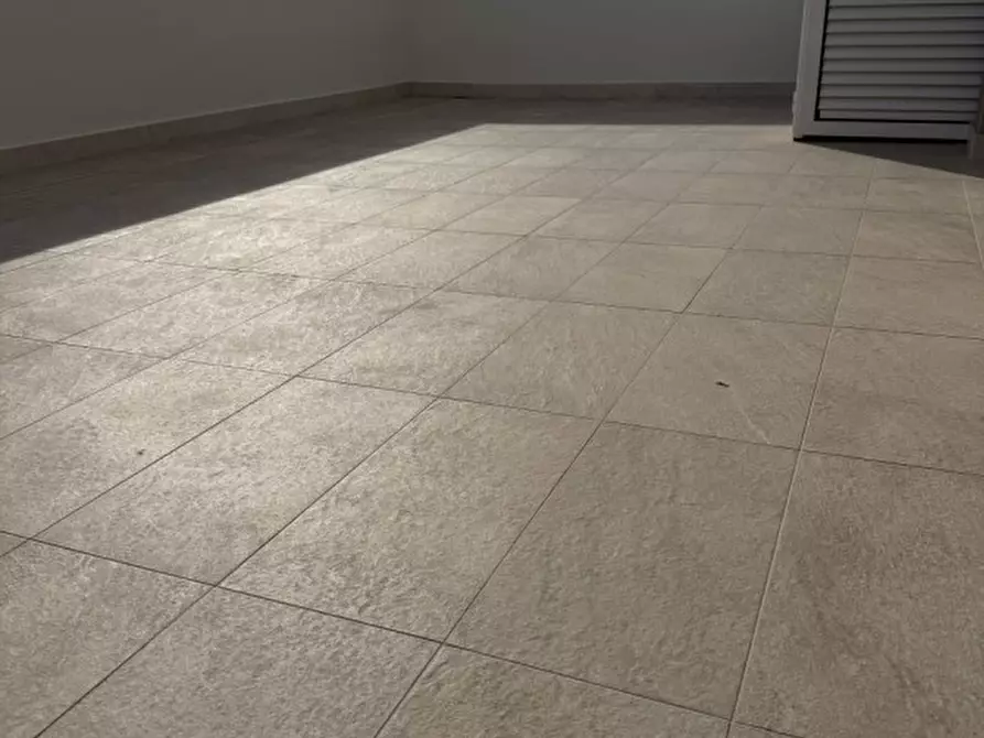 Immagine 8 di Appartamento in vendita  in Via Raffaello Sanzio a Senigallia