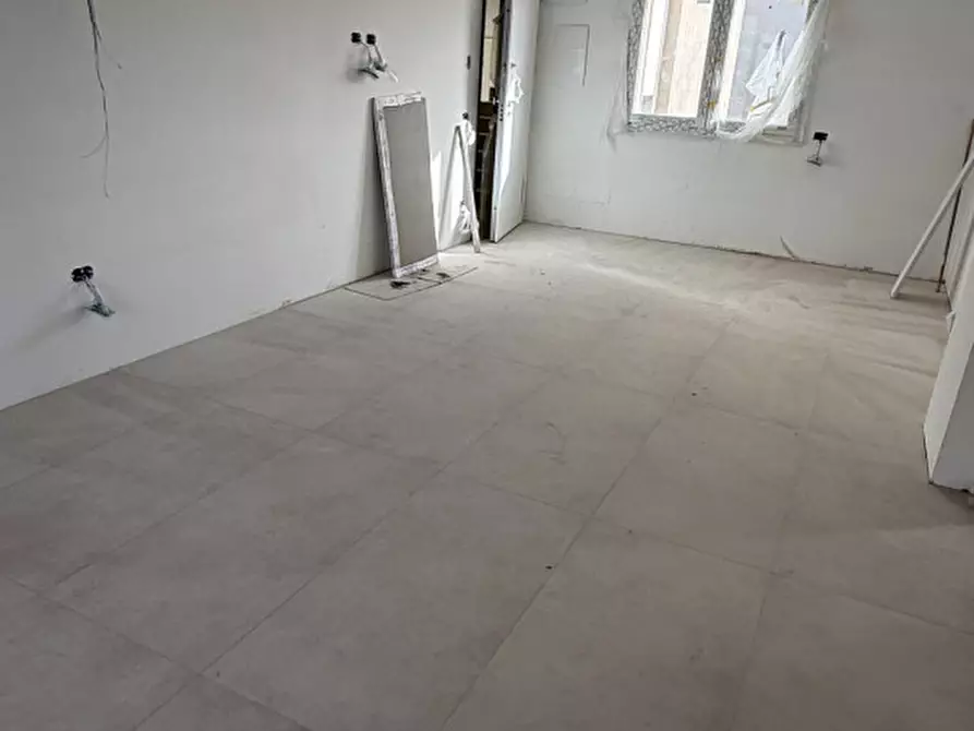 Immagine 9 di Appartamento in vendita  in Via Raffaello Sanzio a Senigallia