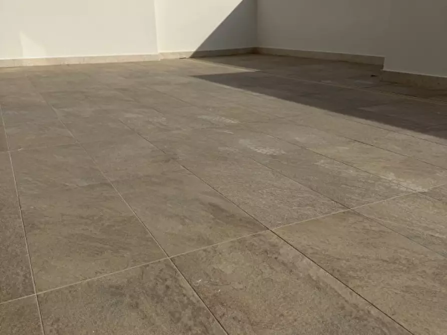 Immagine 9 di Appartamento in vendita  in Via Raffaello Sanzio a Senigallia