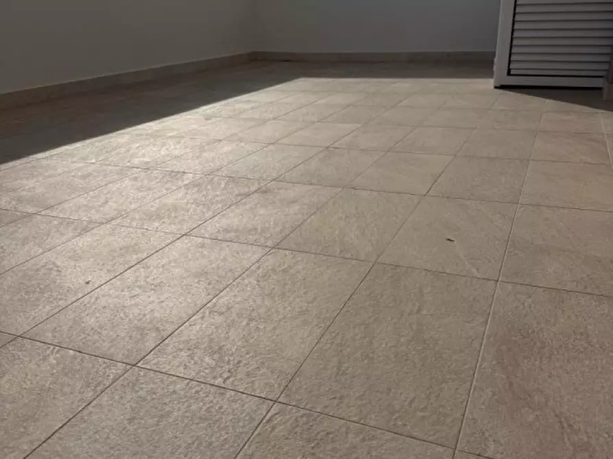 Immagine 11 di Appartamento in vendita  in Via Raffaello Sanzio a Senigallia