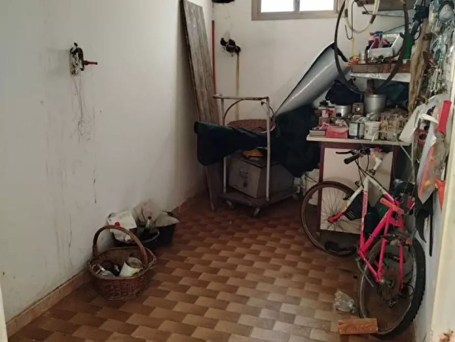 Immagine 18 di Villa in vendita  in VIA MAGENTA 1 a Anzio