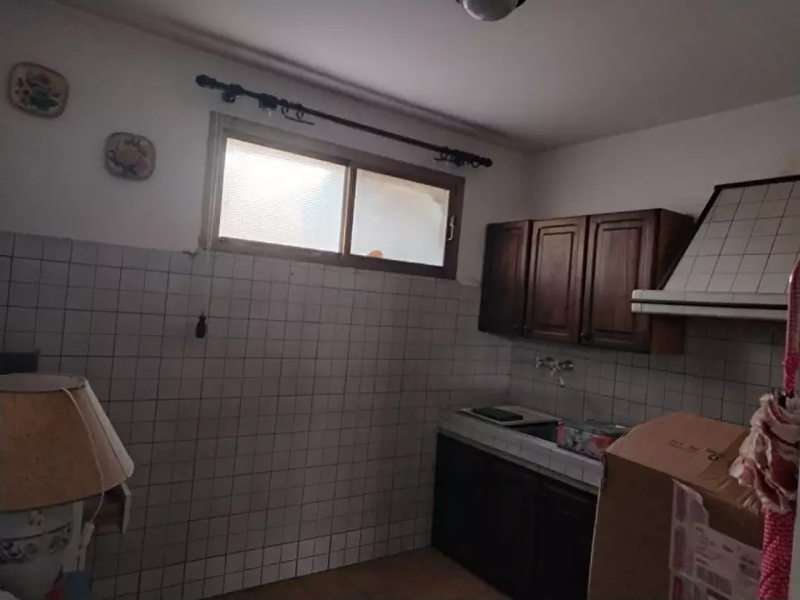 Immagine 22 di Villa in vendita  in VIA MAGENTA 1 a Anzio