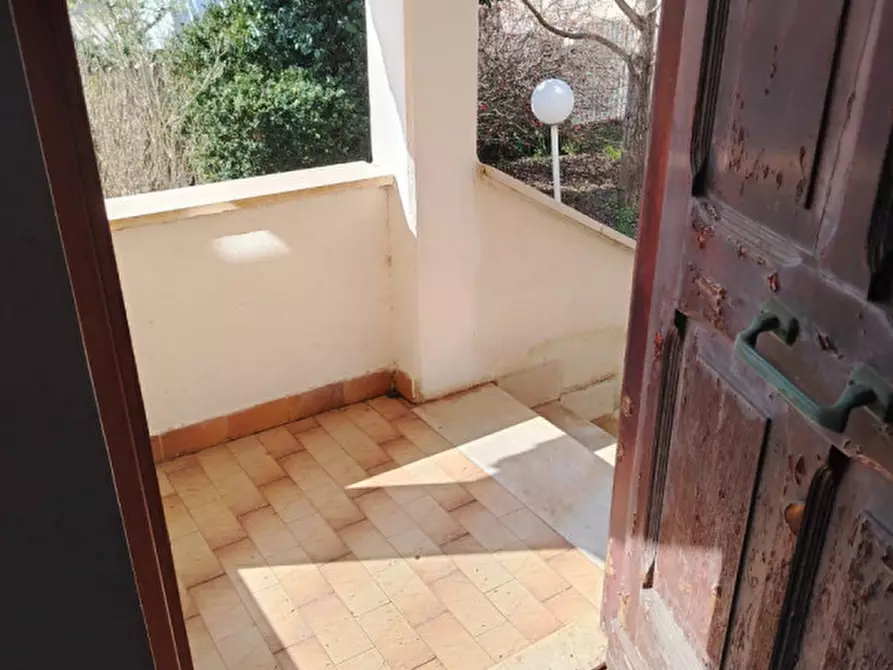 Immagine 23 di Villa in vendita  in VIA MAGENTA 1 a Anzio