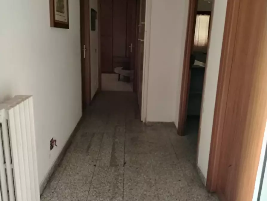 Immagine 31 di Villa in vendita  in VIA MAGENTA 1 a Anzio