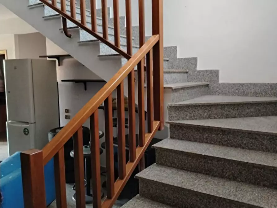 Immagine 35 di Villa in vendita  in VIA MAGENTA 1 a Anzio