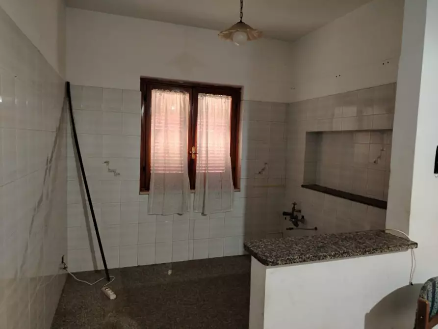 Immagine 36 di Villa in vendita  in VIA MAGENTA 1 a Anzio