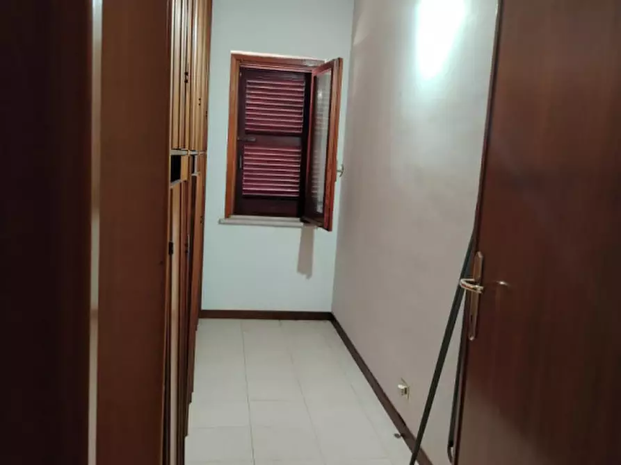 Immagine 39 di Villa in vendita  in VIA MAGENTA 1 a Anzio
