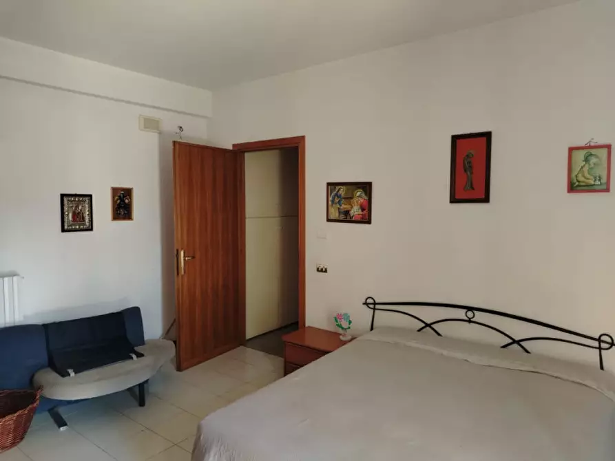 Immagine 39 di Villa in vendita  in VIA MAGENTA 1 a Anzio