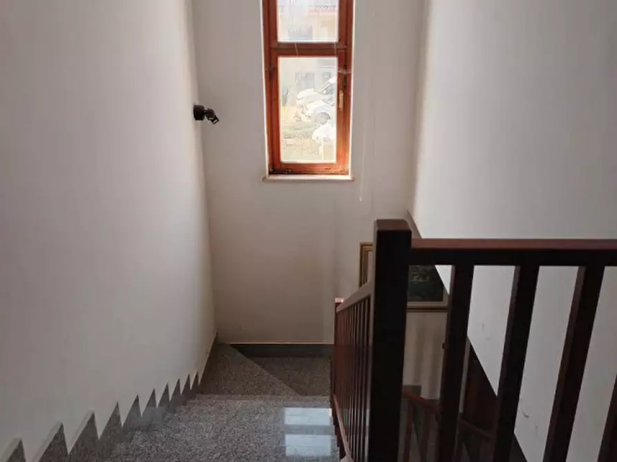 Immagine 41 di Villa in vendita  in VIA MAGENTA 1 a Anzio