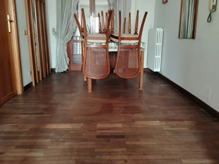 Immagine 42 di Villa in vendita  in VIA MAGENTA 1 a Anzio