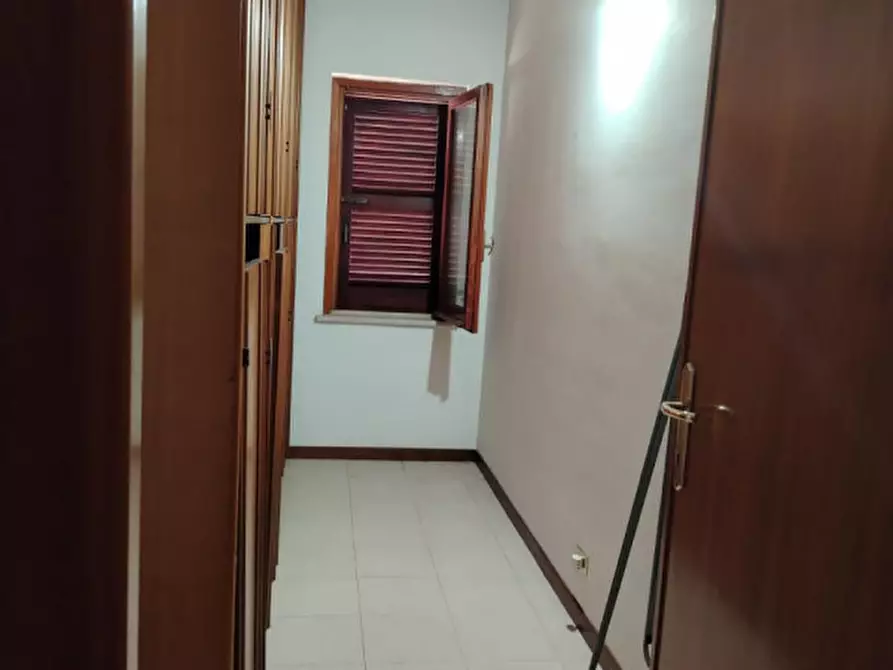 Immagine 44 di Villa in vendita  in VIA MAGENTA 1 a Anzio