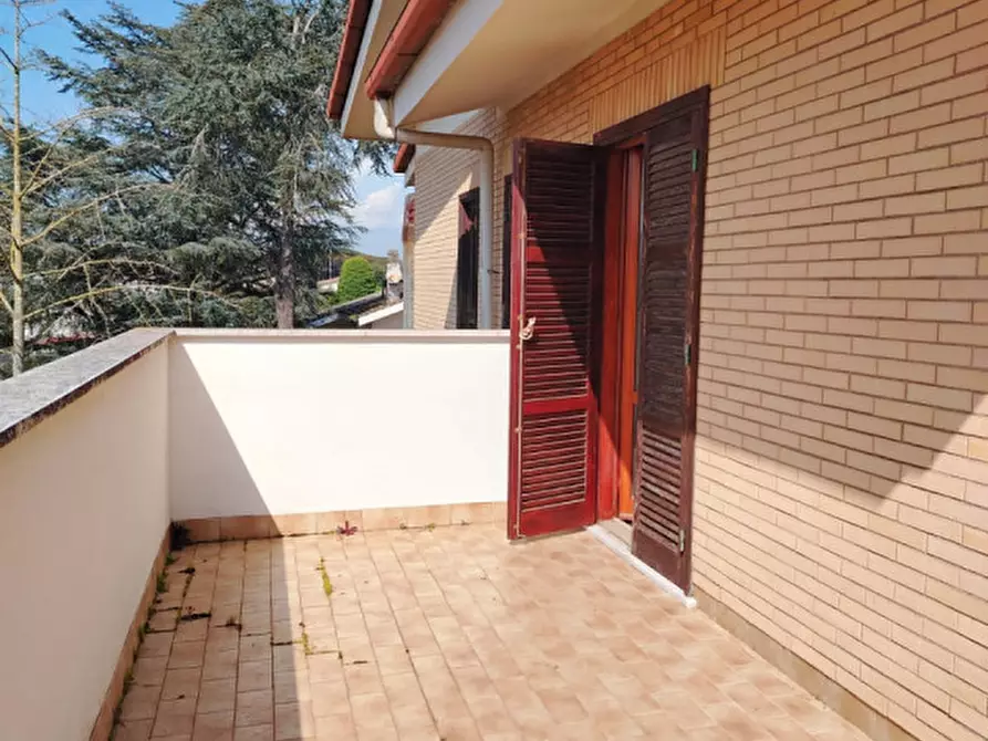 Immagine 46 di Villa in vendita  in VIA MAGENTA 1 a Anzio
