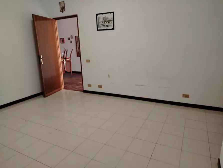 Immagine 47 di Villa in vendita  in VIA MAGENTA 1 a Anzio