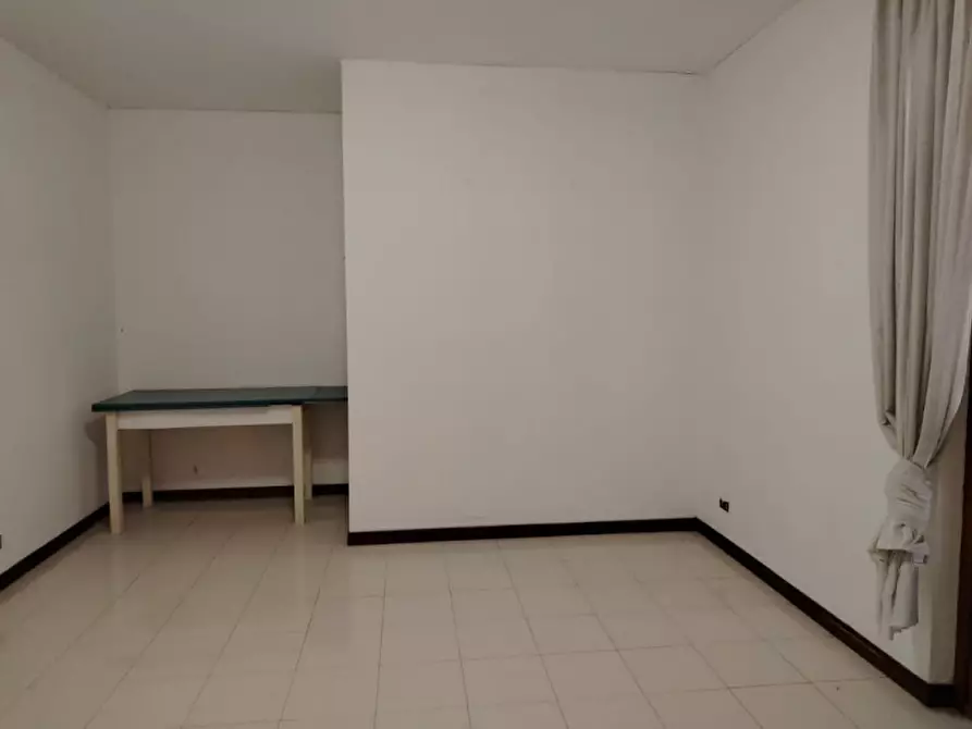 Immagine 49 di Villa in vendita  in VIA MAGENTA 1 a Anzio