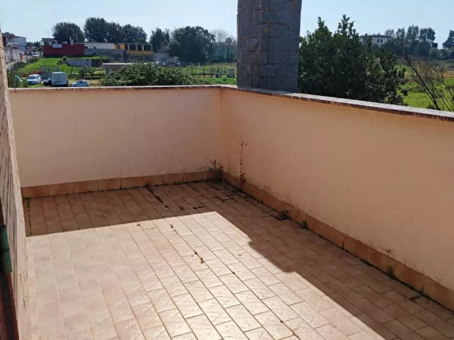 Immagine 50 di Villa in vendita  in VIA MAGENTA 1 a Anzio