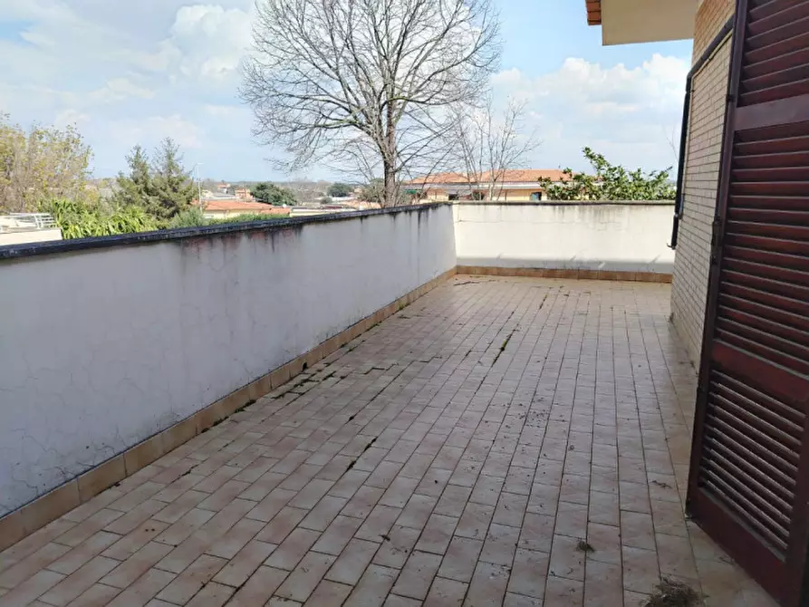 Immagine 50 di Villa in vendita  in VIA MAGENTA 1 a Anzio