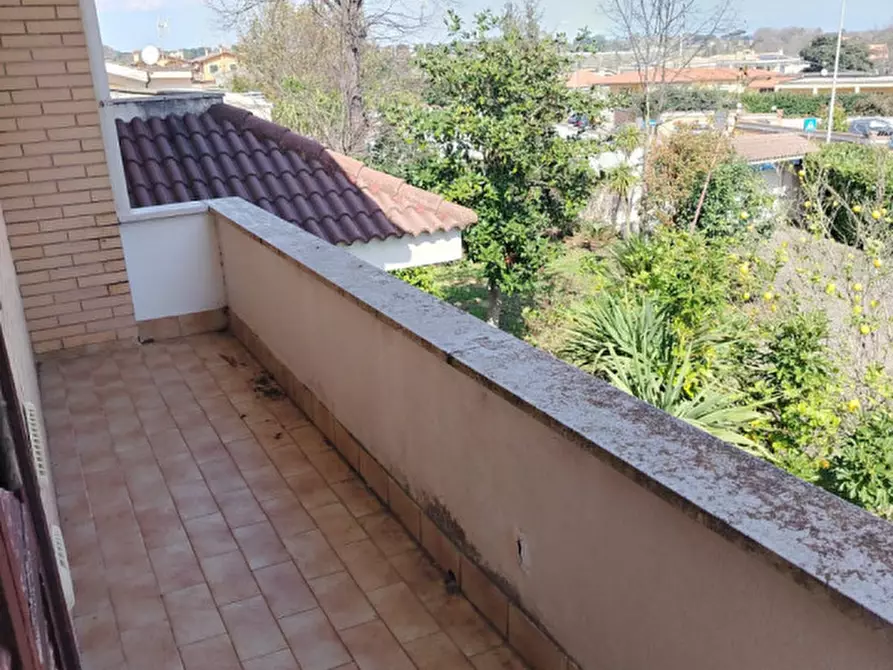 Immagine 53 di Villa in vendita  in VIA MAGENTA 1 a Anzio