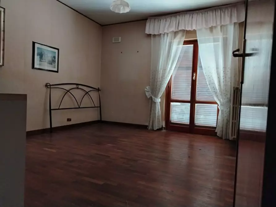 Immagine 53 di Villa in vendita  in VIA MAGENTA 1 a Anzio