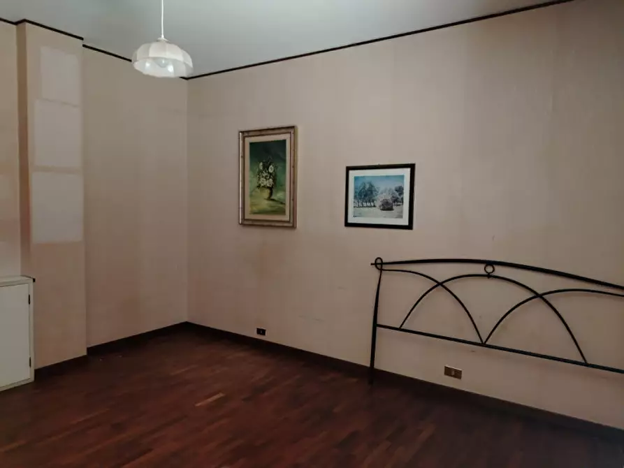 Immagine 54 di Villa in vendita  in VIA MAGENTA 1 a Anzio