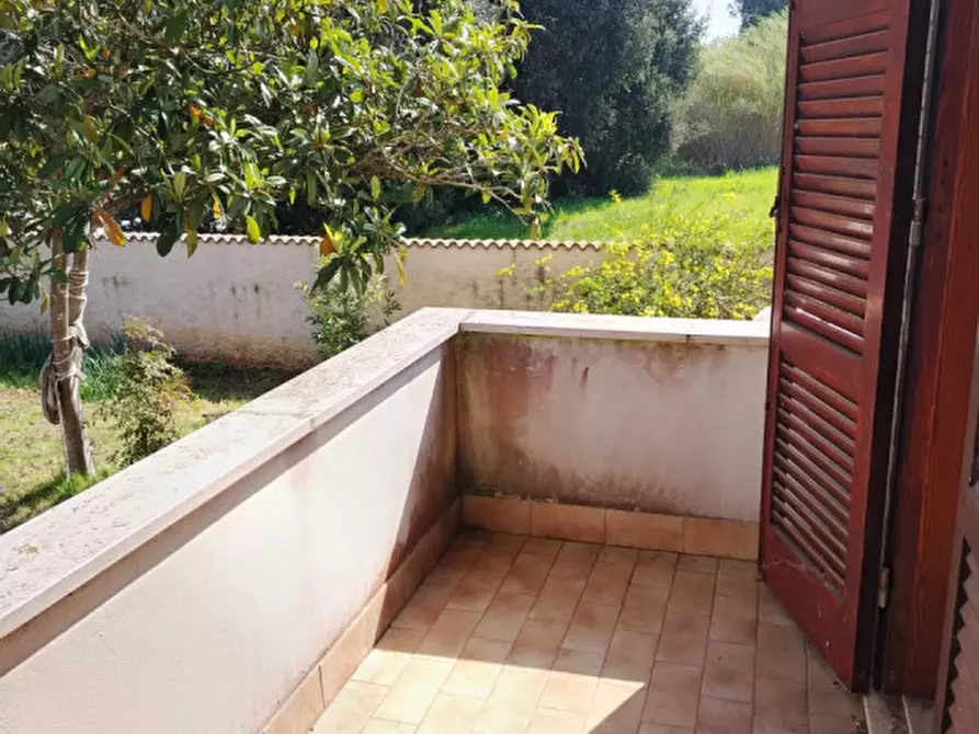 Immagine 54 di Villa in vendita  in VIA MAGENTA 1 a Anzio