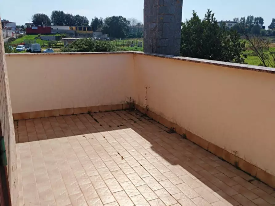 Immagine 55 di Villa in vendita  in VIA MAGENTA 1 a Anzio