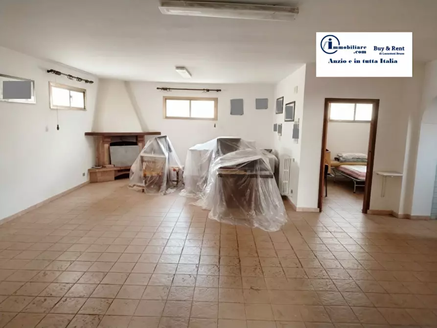 Immagine 56 di Villa in vendita  in VIA MAGENTA 1 a Anzio