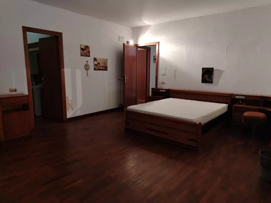 Immagine 56 di Villa in vendita  in VIA MAGENTA 1 a Anzio