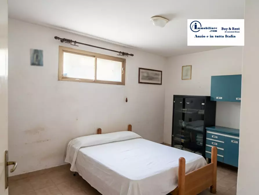 Immagine 57 di Villa in vendita  in VIA MAGENTA 1 a Anzio