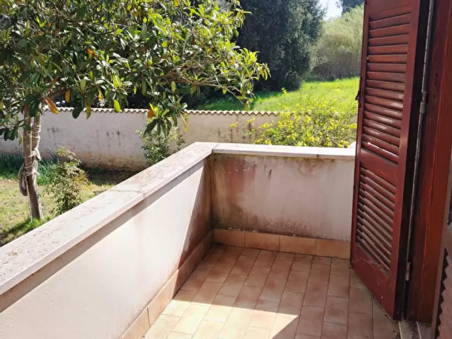 Immagine 59 di Villa in vendita  in VIA MAGENTA 1 a Anzio