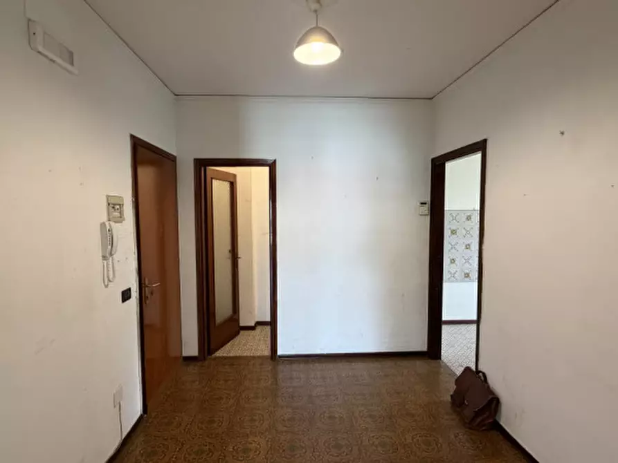 Immagine 1 di Appartamento in vendita  in Vigonovo Via IV novembre a Vigonovo