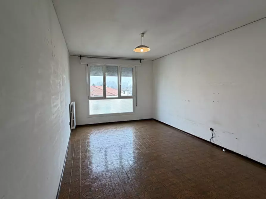 Immagine 4 di Appartamento in vendita  in Vigonovo Via IV novembre a Vigonovo