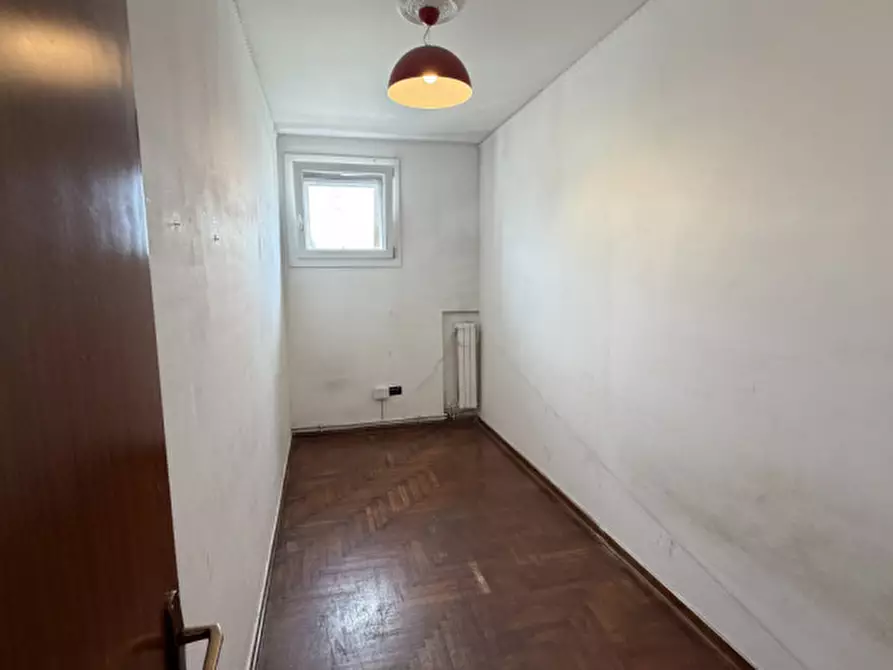 Immagine 6 di Appartamento in vendita  in Vigonovo Via IV novembre a Vigonovo