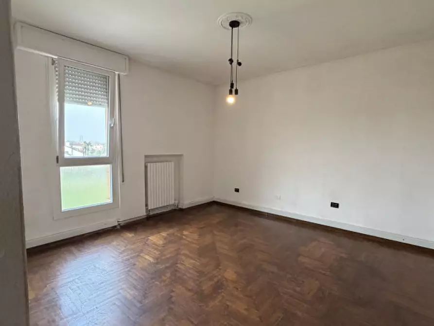 Immagine 7 di Appartamento in vendita  in Vigonovo Via IV novembre a Vigonovo