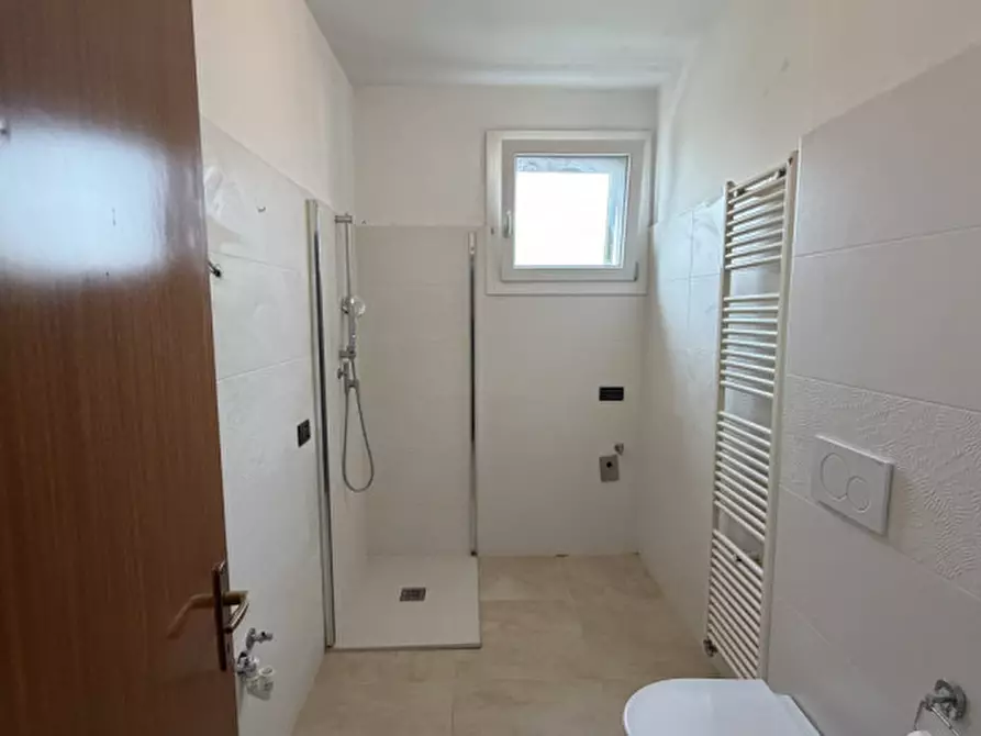 Immagine 8 di Appartamento in vendita  in Vigonovo Via IV novembre a Vigonovo