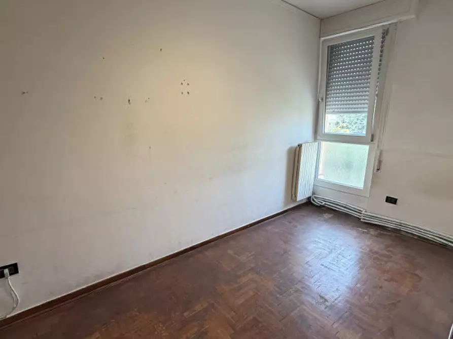 Immagine 9 di Appartamento in vendita  in Vigonovo Via IV novembre a Vigonovo
