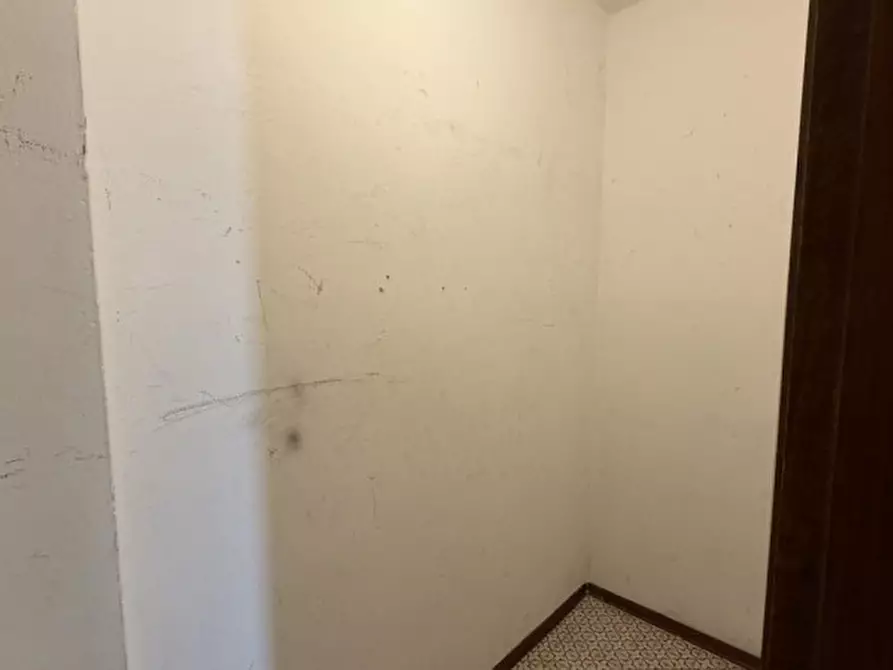 Immagine 10 di Appartamento in vendita  in Vigonovo Via IV novembre a Vigonovo