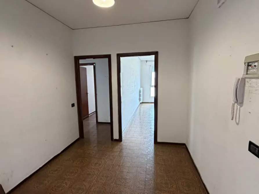 Immagine 11 di Appartamento in vendita  in Vigonovo Via IV novembre a Vigonovo