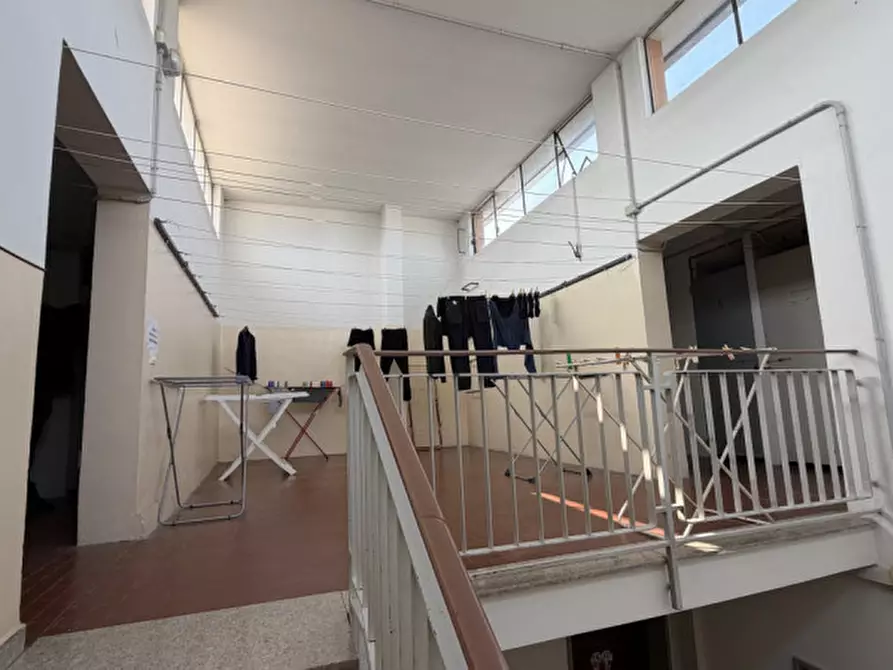 Immagine 12 di Appartamento in vendita  in Vigonovo Via IV novembre a Vigonovo