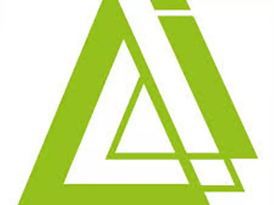 Immagine 3 di Terreno in vendita  a Cittadella