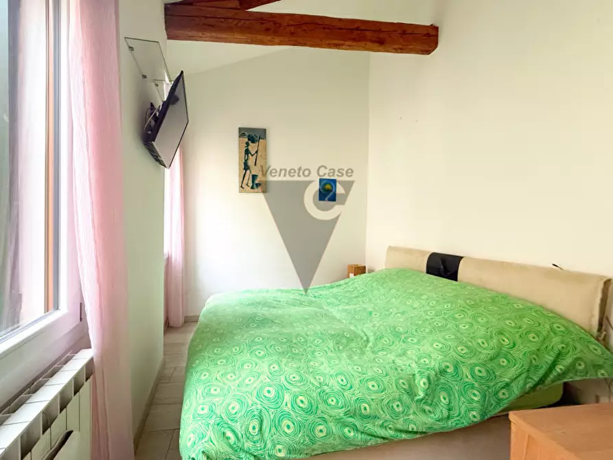 Immagine 10 di Appartamento in vendita  a Venezia