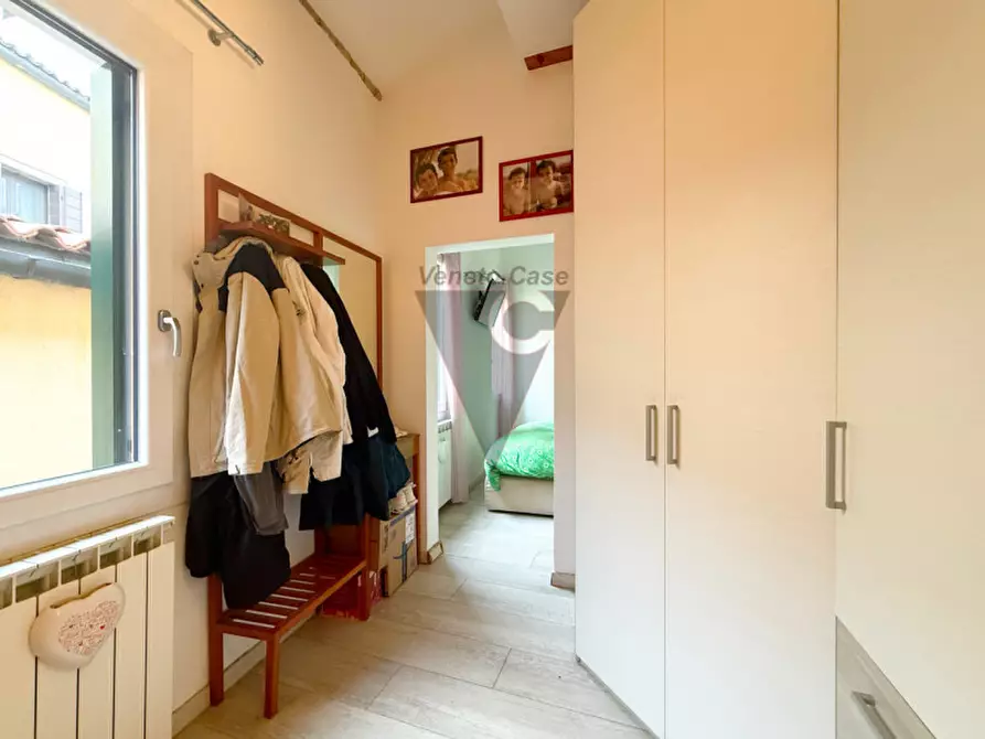 Immagine 23 di Appartamento in vendita  a Venezia