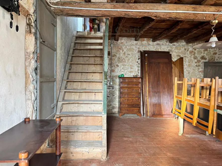 Immagine 4 di Rustico / casale in vendita  a Alonte