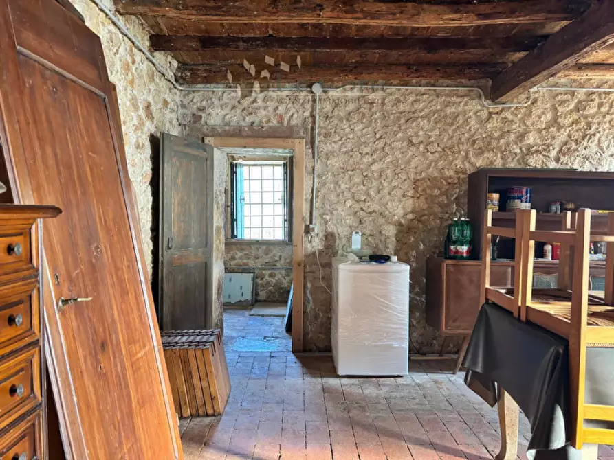 Immagine 6 di Rustico / casale in vendita  a Alonte