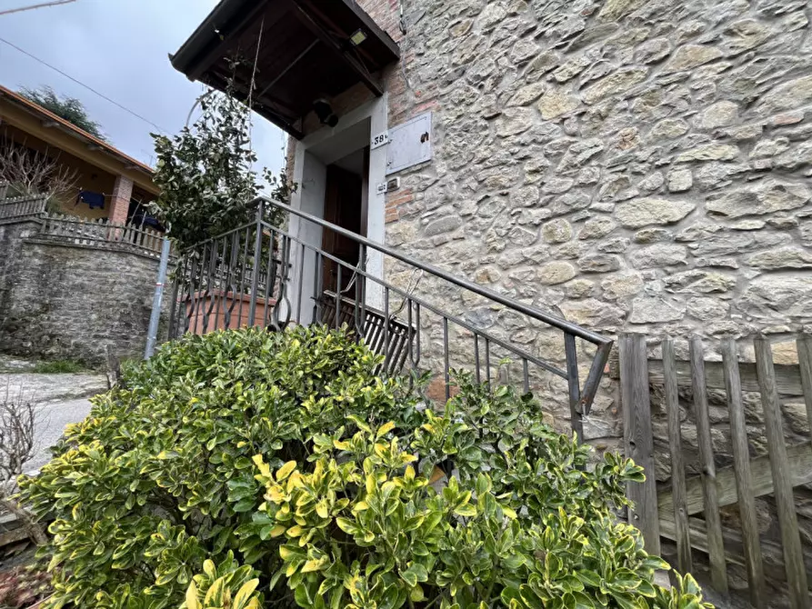 Immagine 12 di Casa indipendente in vendita  in via john e robert kennedy a Monte San Pietro