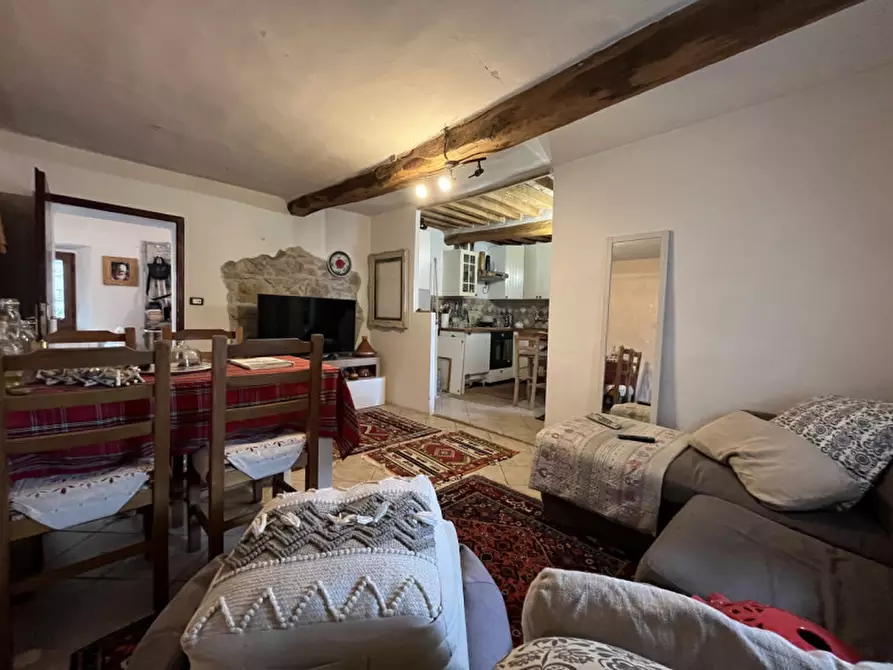 Immagine 20 di Casa indipendente in vendita  in via john e robert kennedy a Monte San Pietro