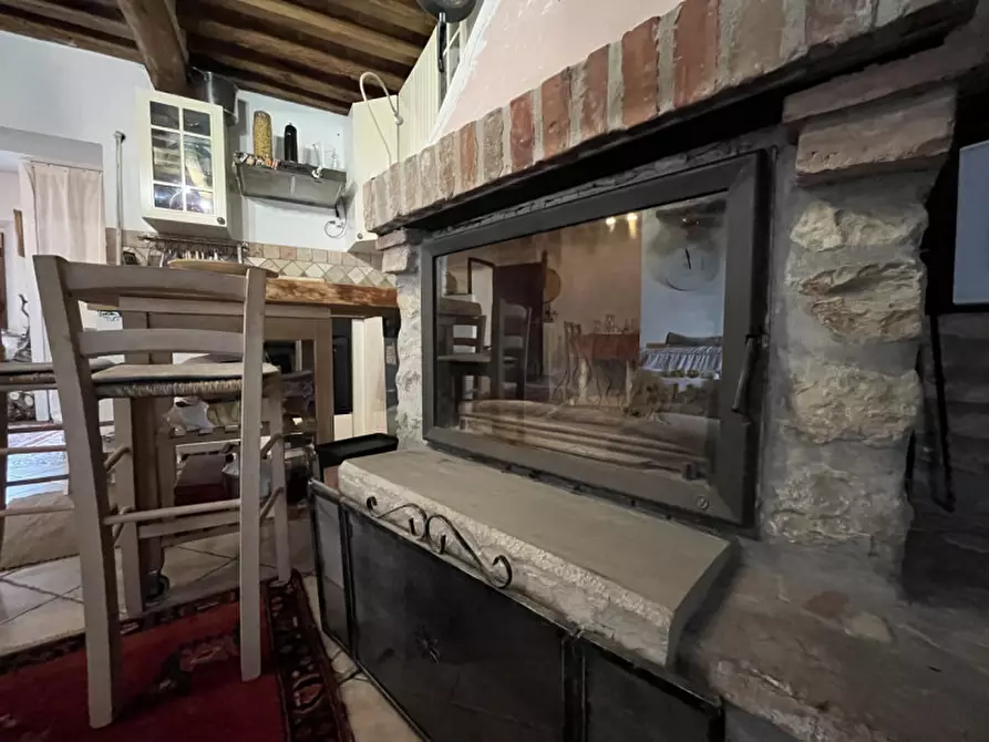 Immagine 21 di Casa indipendente in vendita  in via john e robert kennedy a Monte San Pietro